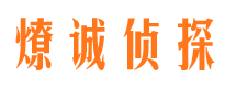 武安婚外情调查取证